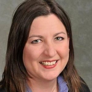 Meet your Posher, Shanessa